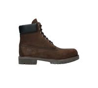 Timberland 6IN PREMIUM WP BOOT Chaussures Homme Timberland 44 44