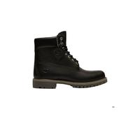 Timberland 6IN PREMIUM WP BOOT Chaussures Homme Timberland Inconnu 46 46