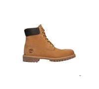 Timberland 6IN PREMIUM WP BOOT Chaussures Homme Timberland Modèle Inconnu 41 1/2