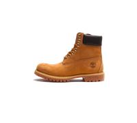 Timberland - 6Inch Premium Waterproof Boot Wheat - Beige