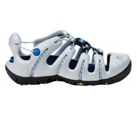 Timberland 99311, Sandales pour homme Gris gris - Gris - gris, 46 EU