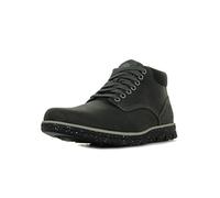Timberland A14NV