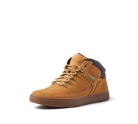 Timberland Sneaker mi-montante Davis Square pour hommes EU 43
