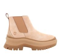 Timberland A25f Botte mi-haute chelsea pour femme TB 0A28XM EN7 ROXIE LANE