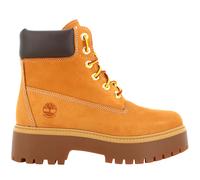 Timberland A25f Bottes imperméables à lacets TB 1A5RJD 231 STONE STREET 6 po BLÉ