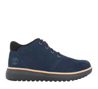 Timberland A25f Bottes TB 0A69Q5 W06 HUDSON ROAD MID LACE CHUCCA