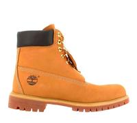 Timberland A25f bottes TB 110061 713 PREMIUM 6 PO LACETS IMPERMÉABLES BLÉ