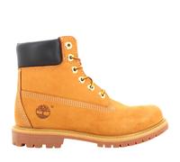Timberland A25f Bottines pour femmes TB 110361 713 PREMIUM 6 IN LACE WATERPROOF