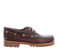 Timberland A25f mocassins pour hommes TB 030003 214