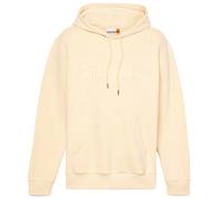 Timberland A25f Sweat à capuche homme TB0A6VFJ EFL BRODERIE TON