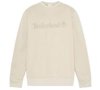 Timberland A25f Sweat-shirt à col rond pour homme TB0A6VG6 CY2 HAMPTHON