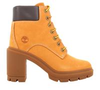 Timberland A25f TB 0A5Y5R 231 ALLINGTON HEIGHTS MID LACE BOOT bottes à talons