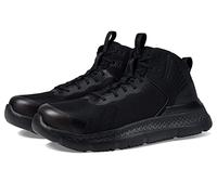 Timberland A5PMP035W Setra CT Noir : Noir 035W