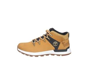 Timberland A6DQD Sprint Trekker Rebotl Hikings Bottines pour homme, blé, 13