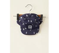 timberland accessoires garçon de couleur bleu 1 M