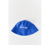 timberland accessoires garçon de couleur bleu 3 M