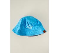 timberland accessoires garçon de couleur bleu 3 M