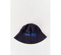 timberland accessoires garçon de couleur bleu 3 M