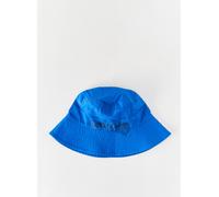 timberland accessoires garçon de couleur bleu 6 M