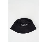 timberland accessoires garçon de couleur noir 6 A
