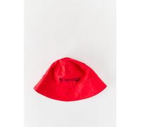 timberland accessoires garçon de couleur rouge 3 M