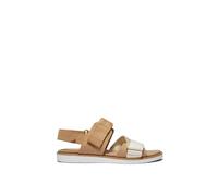 Timberland Adley Shore, Md Beige Suede, 40 EU