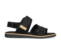 Timberland Adley Shore, Suede noire., 40 EU