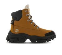 Timberland Adley Way Femme - Bottines, Blé - Taille 36 - Nubuck Wheat 36