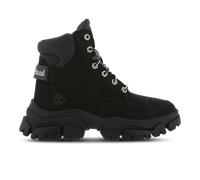 Timberland Adley Way Femme - Bottines, Noir - Taille 40 - Nubuck Black 40
