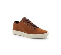 Timberland Adv 2.0 - 40