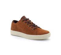 Timberland Adv 2.0 - 43