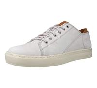 Timberland Adv 2.0 Cupsole Modern Oxford Sneakers Basses Homme