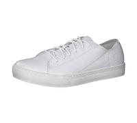 Baskets Timberland Adventure 2.0 Blanc - 42