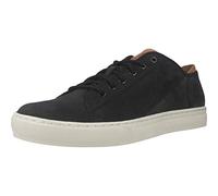 Timberland Adv 2.0 Cupsole Modern Oxford Sneakers Basses Homme