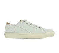Timberland Adventure 2.0 Modern Oxford Trainers Beige EU 41 Homme