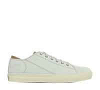 Timberland Adventure 2.0, Baskets basses à lacets pour hommes, EU 40