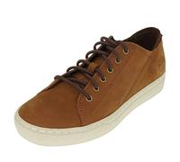 Timberland Adventure 2.0, Baskets basses à lacets pour hommes, EU 41.5