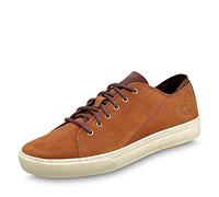 Timberland Baskets basses Adventure 2.0 à lacets pour hommes EU 41,5