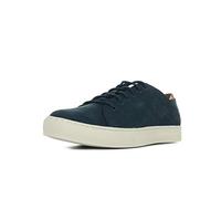 Timberland Adventure 2.0, Baskets basses à lacets pour hommes, EU 43