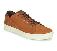Timberland Adventure 2.0, Baskets basses à lacets pour hommes, EU 44.5
