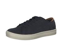 Timberland Baskets Adventure 2.0 Modern Oxford Bleu EU 45 Homme