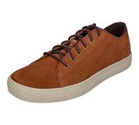 Timberland Adventure 2.0, Baskets basses à lacets pour hommes, EU 47.5