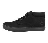 Timberland Adventure 2.0 Cupsole, Bottes Chukka Homme, Noir (Black 1)