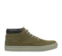 Timberland Adventure 2.0 Cupsole Chk - 43