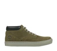 Timberland Adventure 2.0 Cupsole Chk - 44