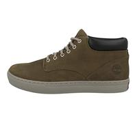 Timberland Adventure 2.0 Cupsole Chk TB0A5S1V327, Basket - 45 EU