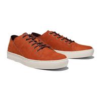 Timberland Baskets basses Adventure 2.0 à lacets pour hommes EU 41,5