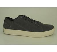 Timberland Adventure 2.0 Cupsole Oxford Baskets Rebotl Homme à Lacets A1ZJY