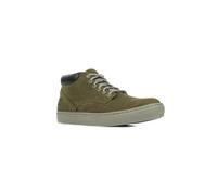 Timberland ADVENTURE 2.0 Homme Mi Dentelle Basic Bottes Bottines TB 0A5S1V 327 G