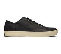 Timberland Adventure 2.0 Low Lace Up Sneaker Jet Black Taille: 42 | Chaussures à Lacets Outlet | Homme | Le Noir